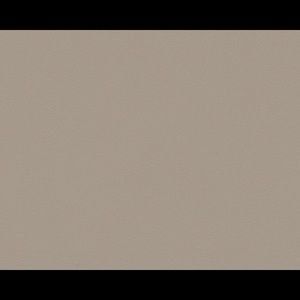 Meet your Posher, Katrina